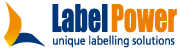 Label Power