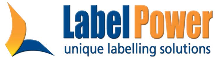 Label Power