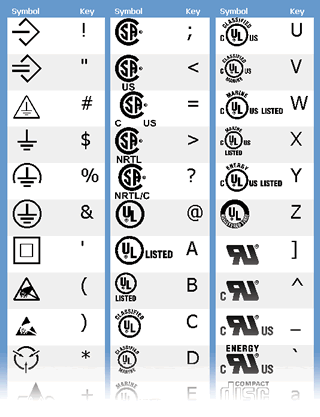 Technical+drawing+symbols