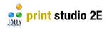 Print Studio