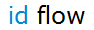 ID Flow 4