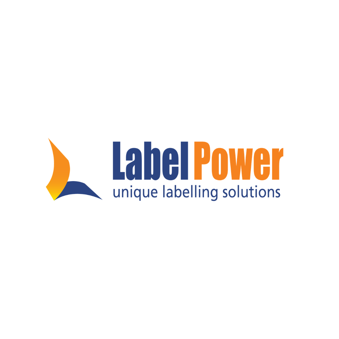 Label Power - Equipment Accessories – Label Power Pty Ltd
