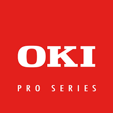 OKI PRO Printers Accessories