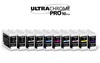 P906-50ml UltraChrome Pro-10 Photo Cyan Pigment 