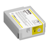 Epson CW-C4010, Yellow Ink Cartridge
