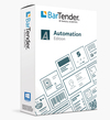 BarTender Automation - Add-on Application Premium MSA Annual Subscription (Align to Application Subscription) (>10 Printers)