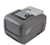 Datamax-O'Neil E-4205A MarkIII - 203 dpi direct thermal printer