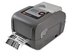 Datamax-O'Neil E-4305P MarkIII - 300dpi direct thermal and thermal transfer printer