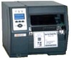 Datamax-O'Neil H6308 Range 6 direct thermal and thermal transfer 300dpi-8ips