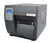 Datamax-O'Neil I-4212 MarkII - 203dpi direct thermal and thermal transfer printer