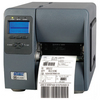 Datamax-O'Neil M-4206 MarkII - 203dpi direct thermal and thermal transfer printer - LAN 