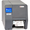 Datamax-O'Neil Performance Series p 1115s thermal transfer printer