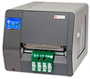 Datamax-O'Neil Performance Series p 1725 (Wide Web) thermal transfer printer