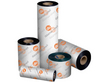 Datamax-O'Neil Thermal Ribbon W2 55MM X 360 M Wax Ink In