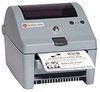 Datamax-O'Neil Workstation Series W 1110 Direct Thermal Printer with Safety Lock
