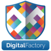 Digital Factory DR-9999-M Contourcut Edition         