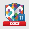 Digital Factory v11 OKI Pro Edition | International Version  