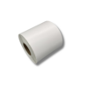 DIRECT THERMAL LABEL 99x148mm - 350/Roll - Wound Out