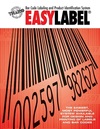 Easylabel 6 Label Software - Basic Version