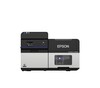 Epson Colorworks CW-C8010 Colour Inkjet Label Printer