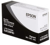 Epson TM-C3400 Black Ink Cartridge