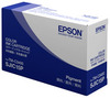 Epson TM-C3400 Colour Ink Cartridge