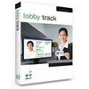 Lobby Track visitor management software - Standard edition