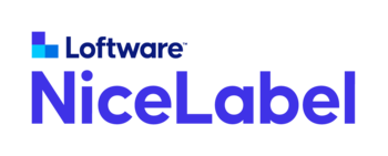 Nicelabel label software - Designer Standard