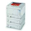 OKI ES6450DN A4 Colour Laser Printer