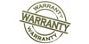 OKI Pro1040 3 Year Parts Only Warranty
