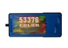 Colour ink cartridge (53376) for Primera LX400, LX800, LX810