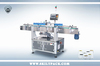 Label Power PLM-ALS104 Label Applicator for Cans