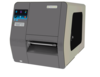 Datamax-O'Neil Performance Series p 1120n thermal transfer printer