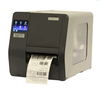 Datamax-O'Neil Performance Series p 1125 thermal transfer printer