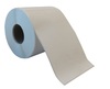 Thermal transfer label 99x148mm - wound out