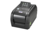 TSC TX210 Thermal Transfer Printer