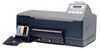 VIPColor VP485 colour label printer