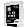 VP495 Black pigment ink cartridge
