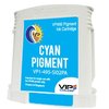 VP495 Cyan pigment ink cartridge