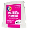 VP495 Magenta pigment ink cartridge