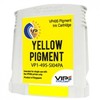 VP495 Yellow pigment ink cartridge