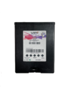 VP650/550 Black Ink Cartridge