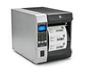 Zebra ZT620 Direct Thermal and Thermal Transfer Printer