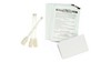 ZXP7 Print Station and Laminator Cleaning Kit