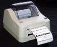 The BP-443D Printer