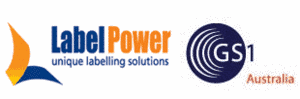 Label Power GS1 Partnership