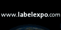 LabelExpo