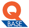 Q-Base